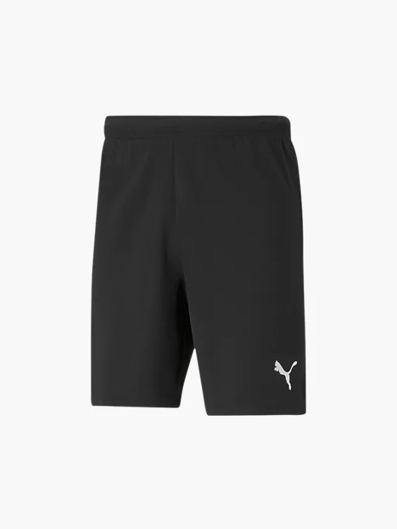 PUMA Shorts