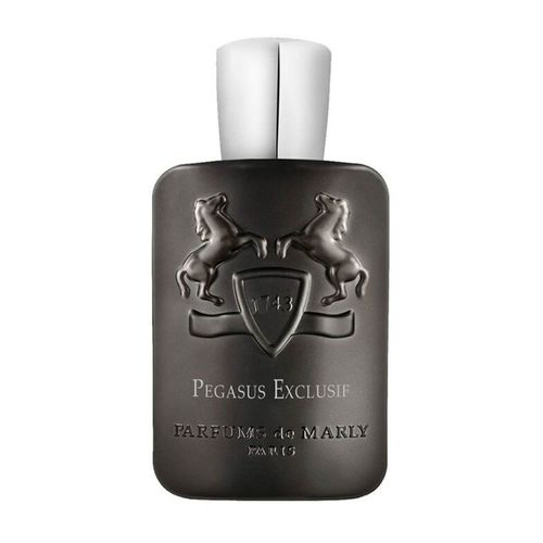 Woda perfumowana Parfums de Marly Pegasus Exclusif 125 ml