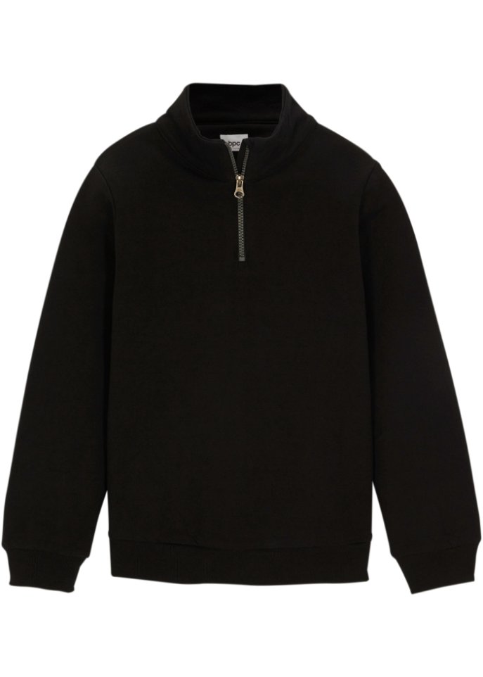 Mädchen Sweatshirt