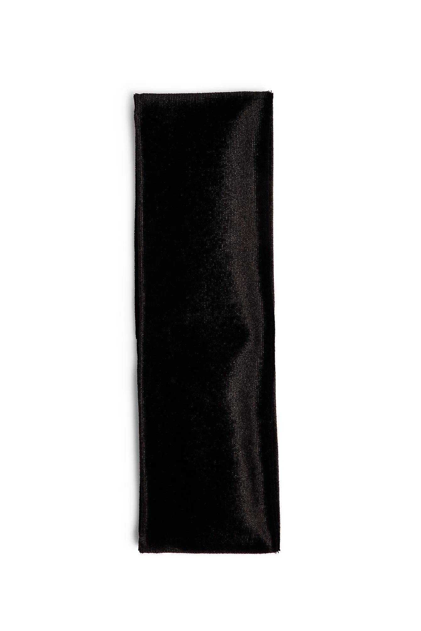 Velvet Headband