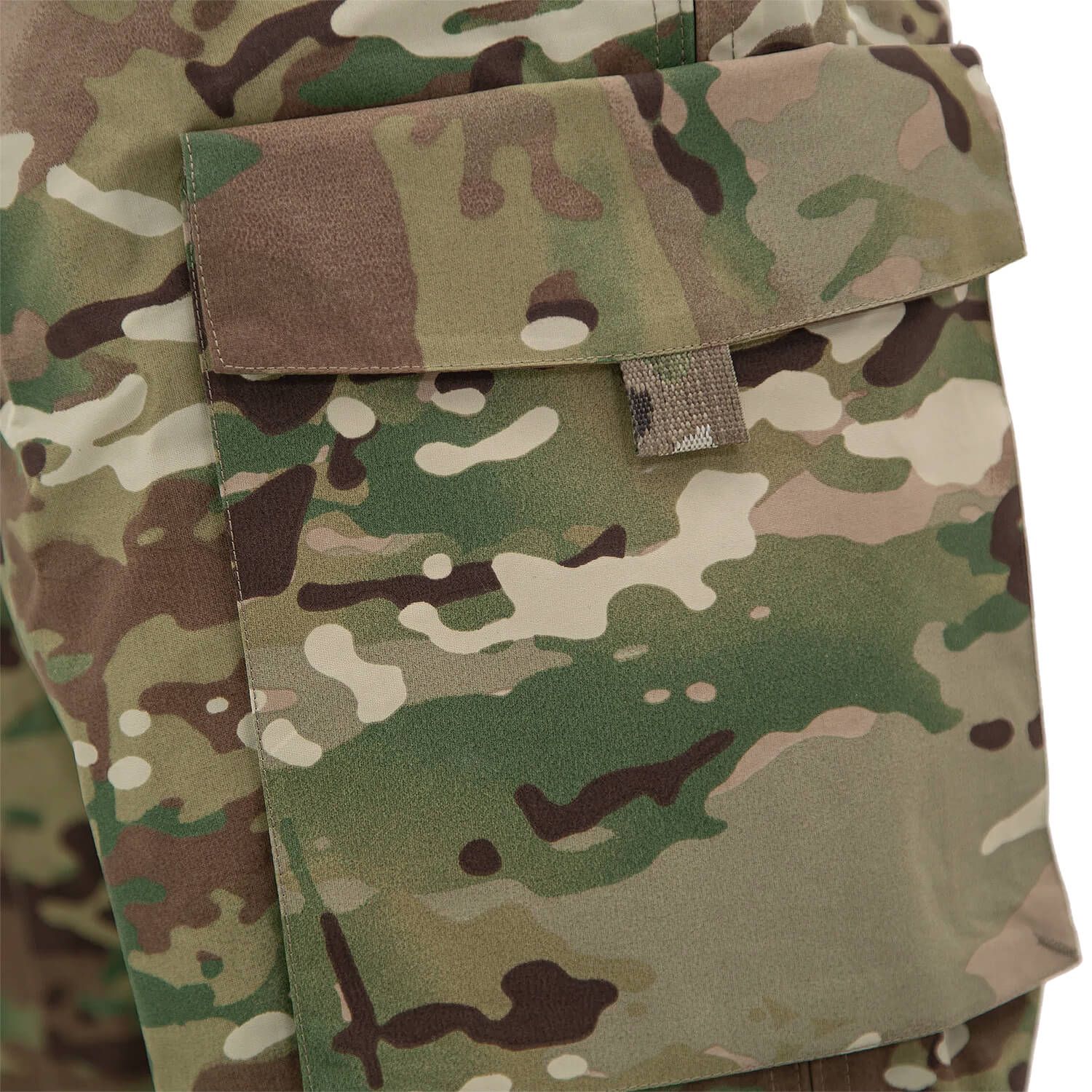 TRG Trouser