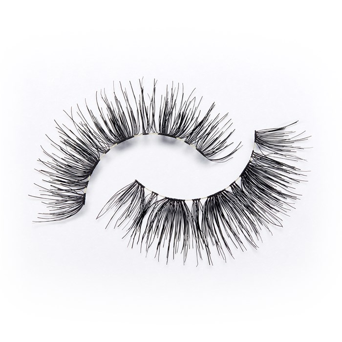 Wimpern Fluttery Intense Nr. 141