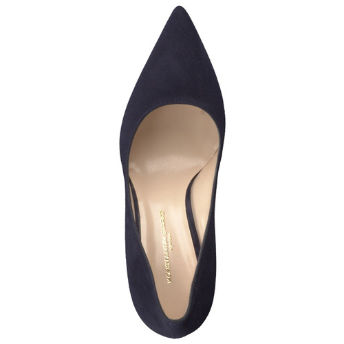 Pumps-14181090054 Konstantin Starke