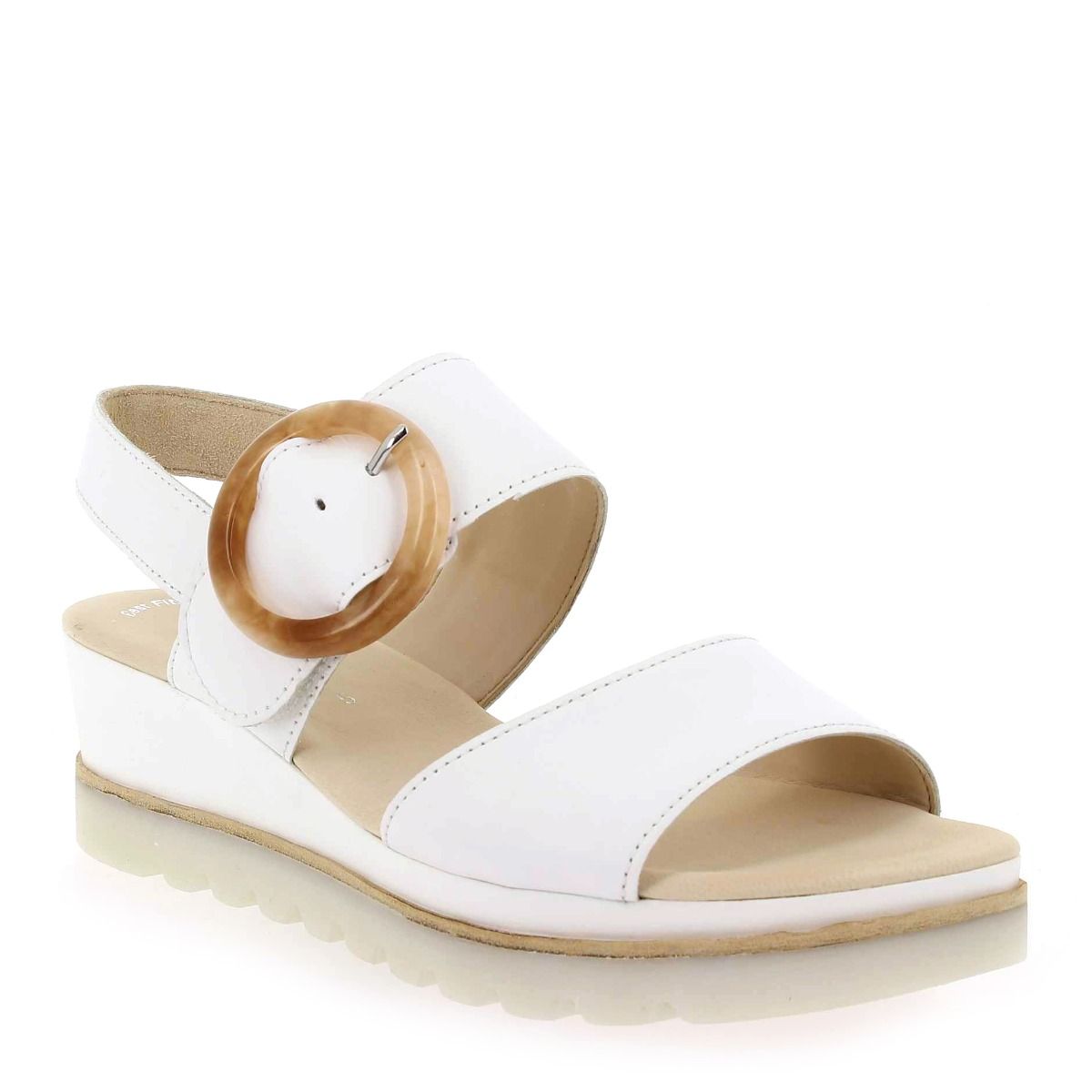 Gabor  24645 - Blanc