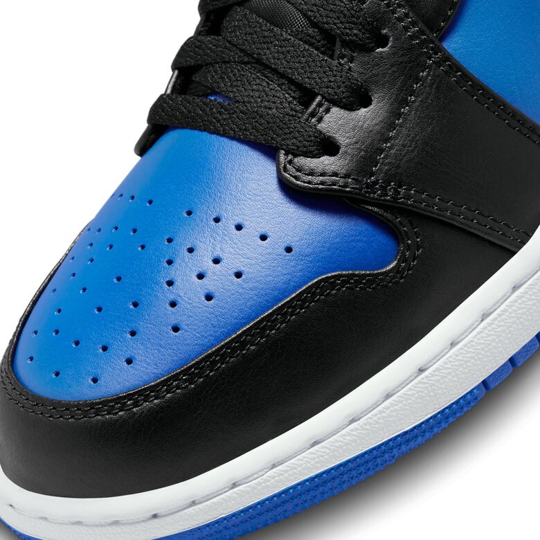 JORDAN Wmns Air Jordan 1 Mid 