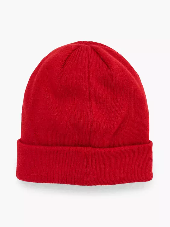 Converse Kinder Mütze