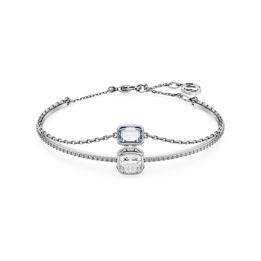 Swarovski Armreif Stilla