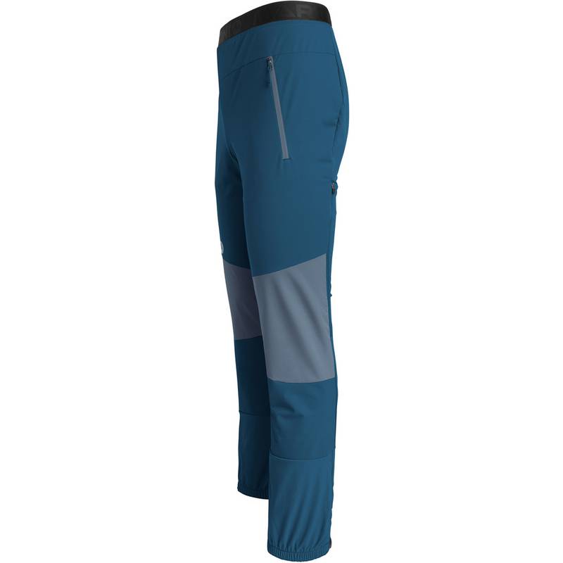 Martini EVERMORE Skitourenhose Herren
