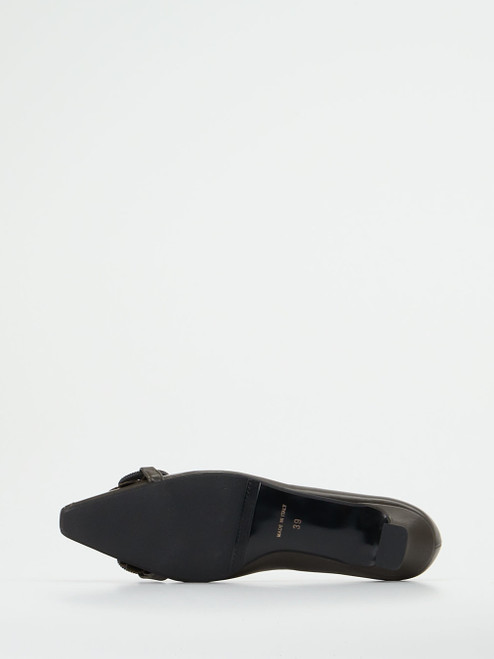 Pumps-14136090002 Andrea Puccini