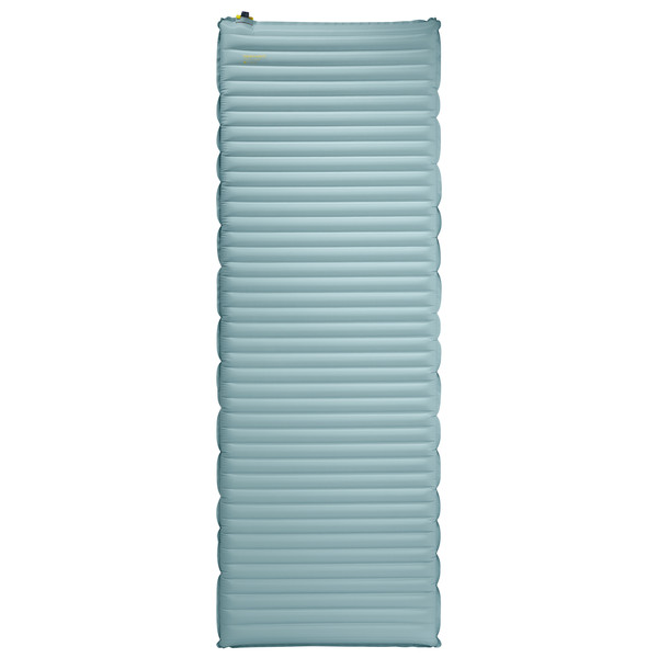 NEOAIR XTHERM NXT MAX - Isomatte