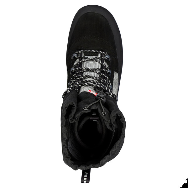 ABISKO GTX Herren - Winterstiefel