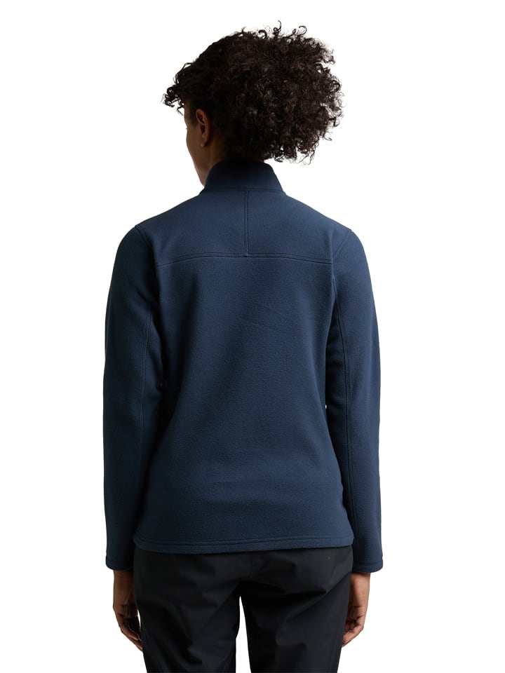Haglöfs Fleecejacke 