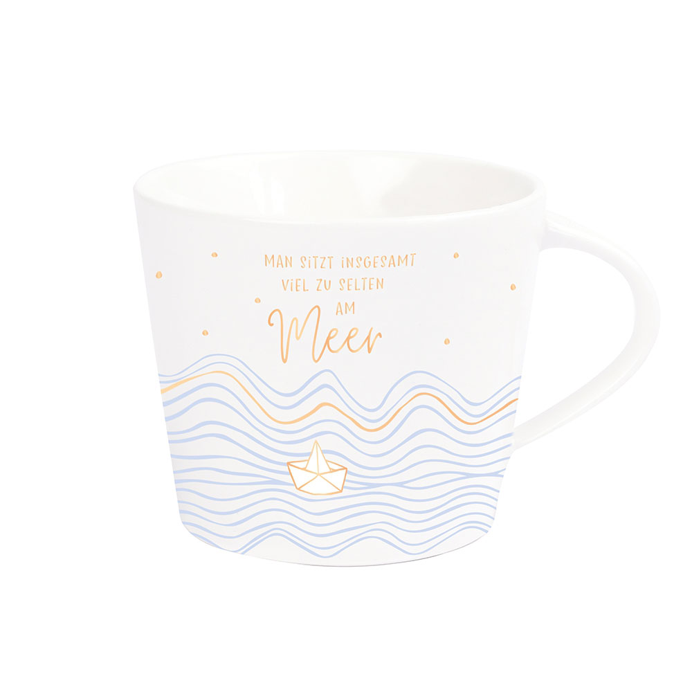 Grafik WerkstattGoldtasse