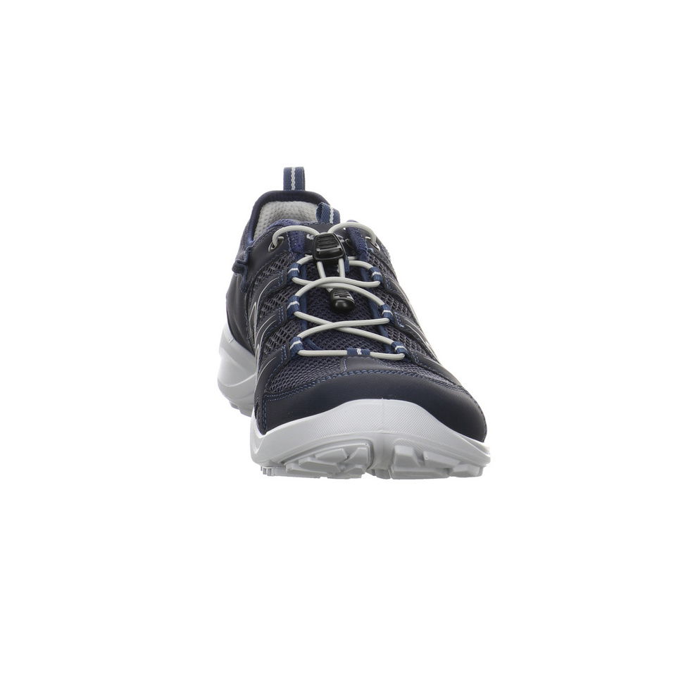 ECCO Terracruise Outdoorschuh