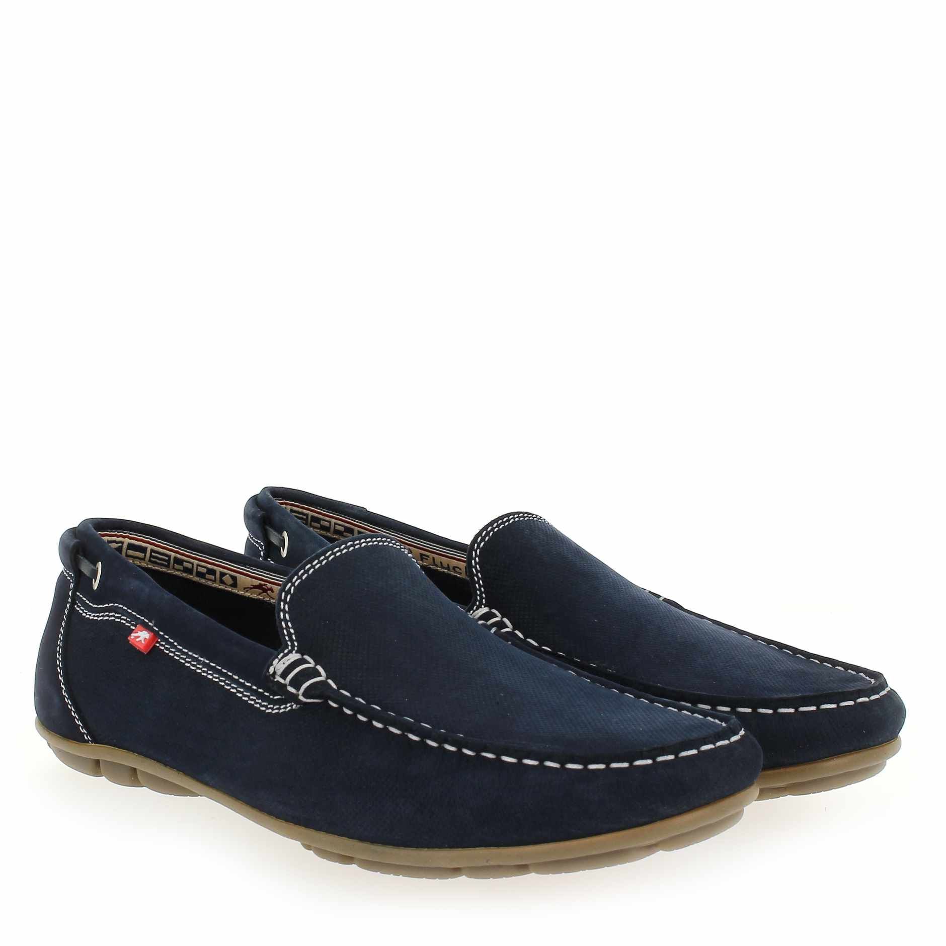 Fluchos  9075 - Marine