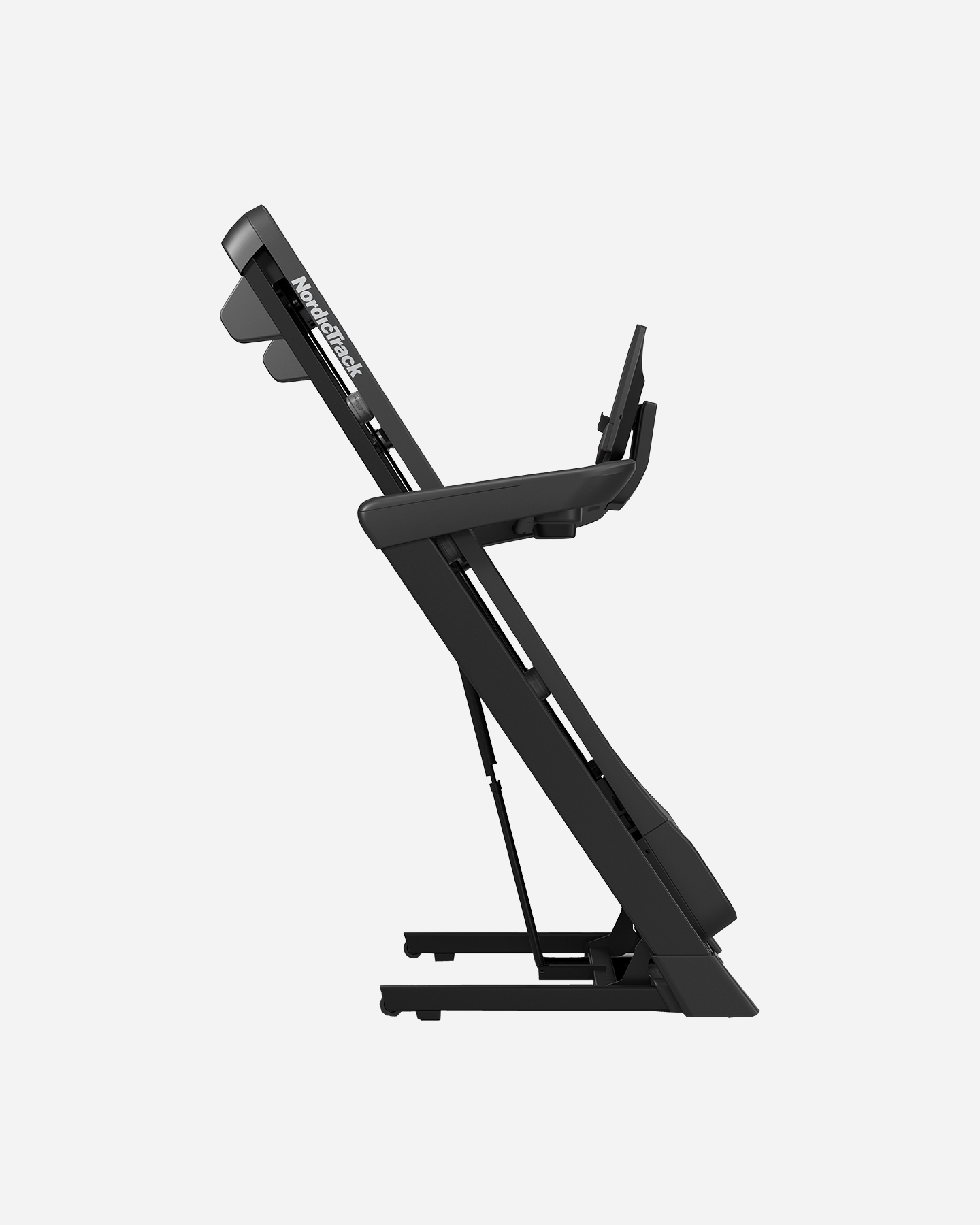 Bieżnia NordicTrack T Series 8 NTL10425-INT