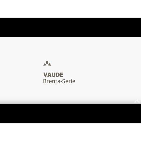 Brenta 24 - Wanderrucksack