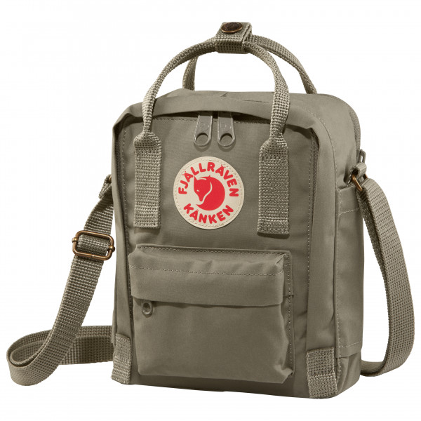 Fjällräven - Kånken Sling - Umhängetasche
