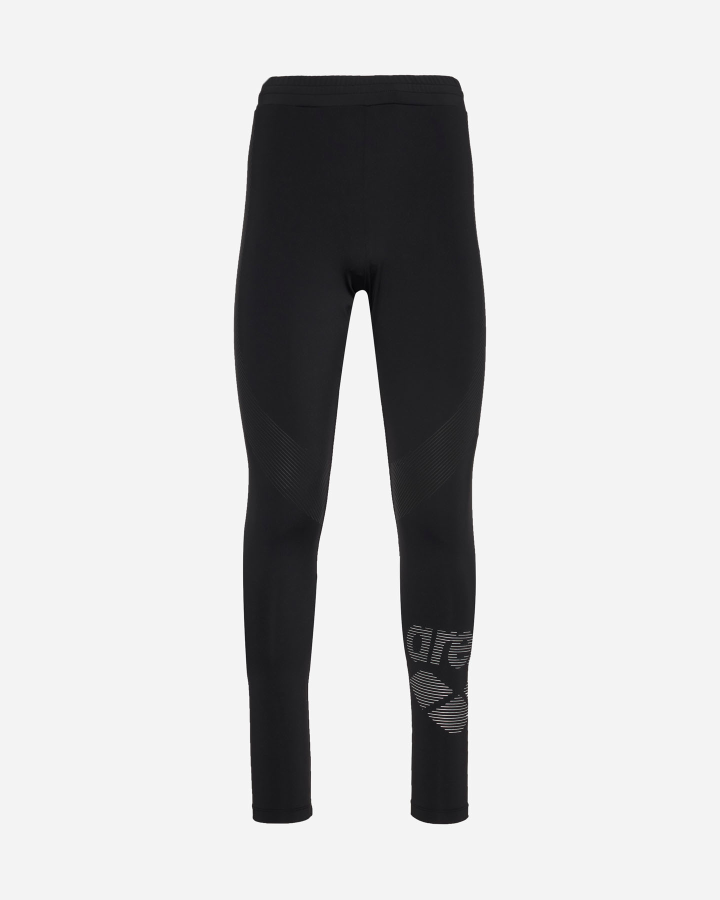 Fuseaux Running Arena Velocity M ATM1077W24-050
