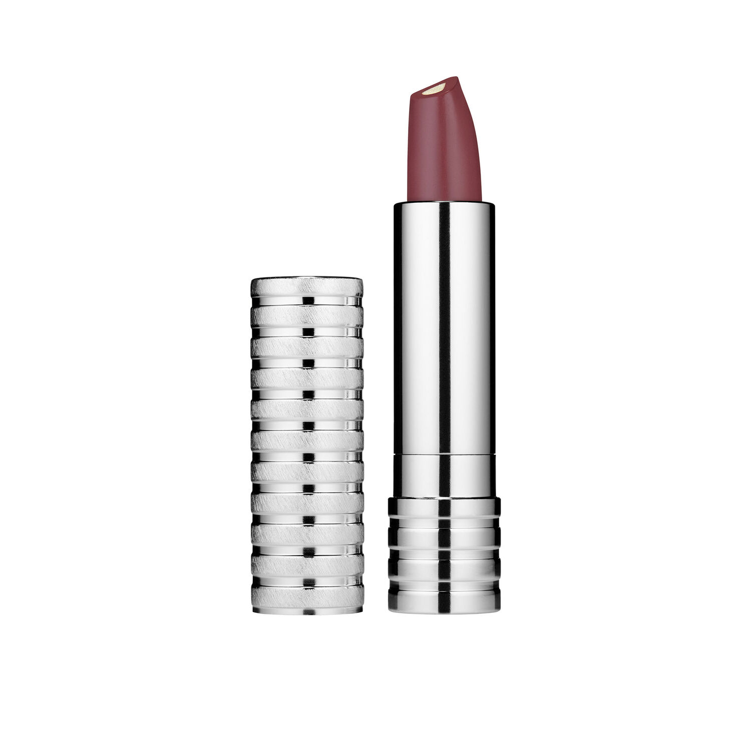 Clinique Dramatically Different Lipstick Rouge à Lèvres