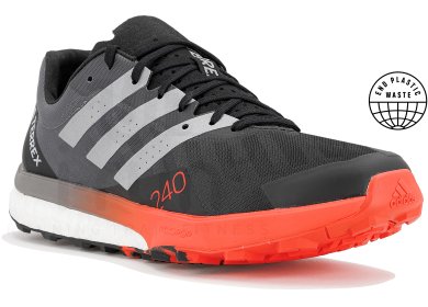 adidas Terrex Speed Ultra M