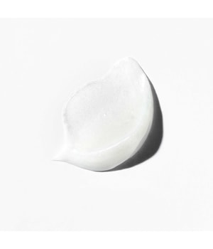 Kérastase Curl Manifesto Masque Beurre Haute Nutrition Haarmaske-200 ml