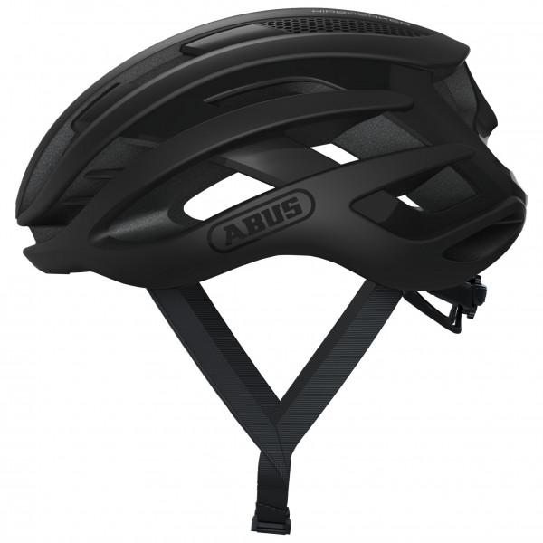 ABUS - Airbreaker - Radhelm