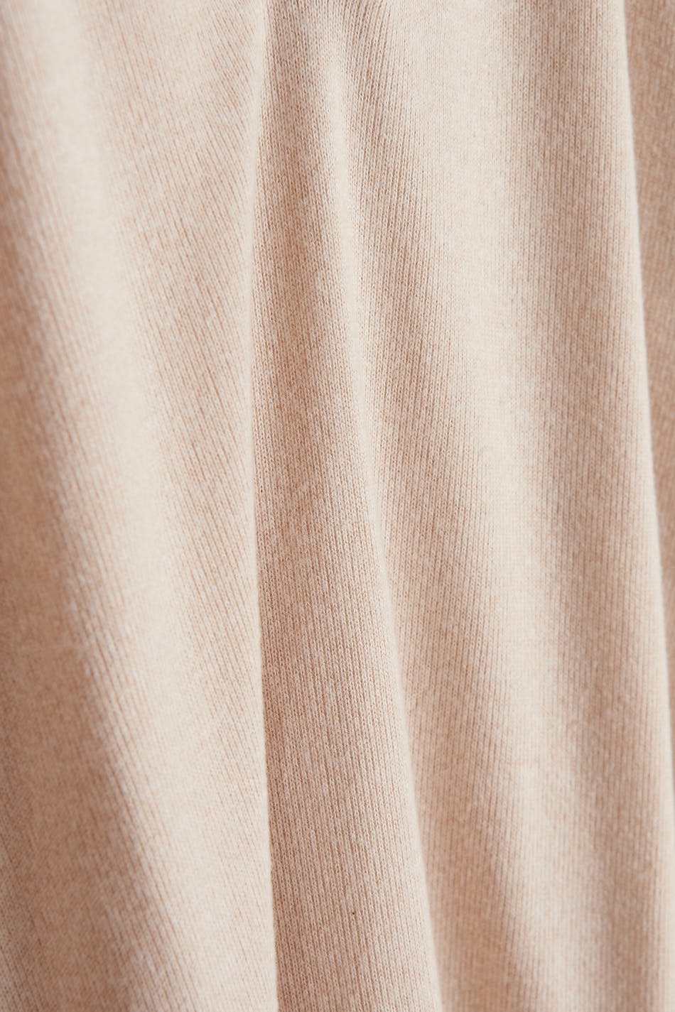 Nina lounge sweater