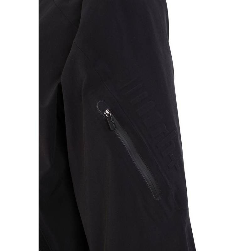 RH+ 2,5 Elements Hardshelljacke Herren