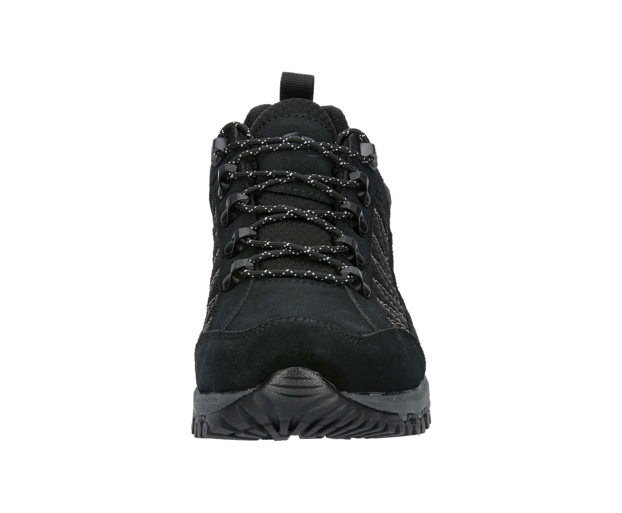 BRÜTTING Outdoorschuh Mount Kandu Low Outdoorschuh