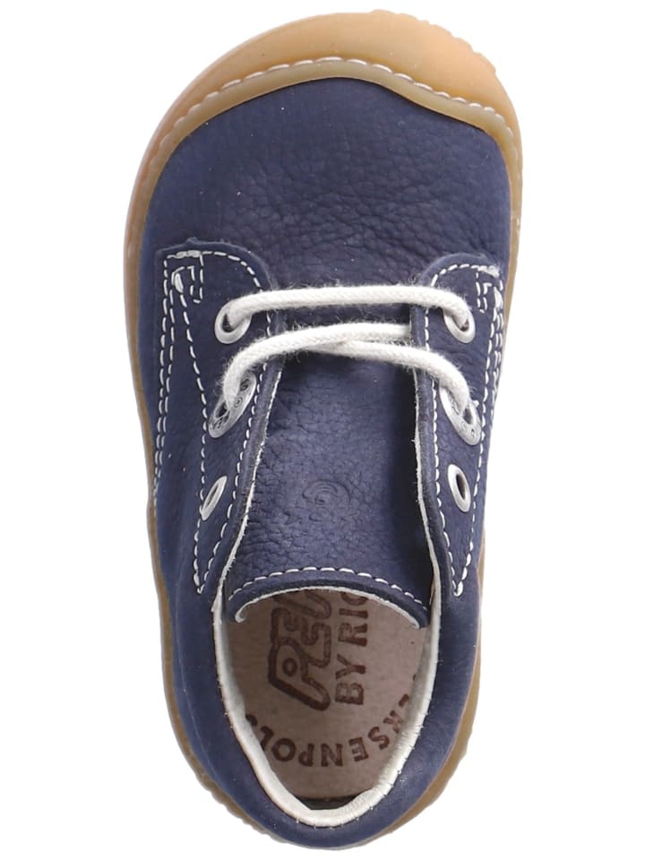 PEPINO Halbschuhe in See günstig kaufen 25