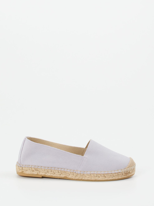 Slipper-15115390002 Andrea Puccini