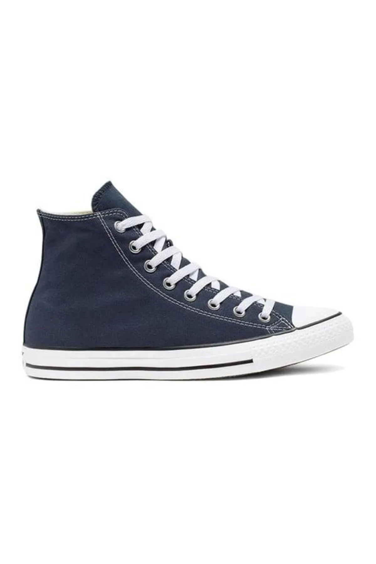 converse  Chuck Taylor All Star High M9622c Damen-Sneaker