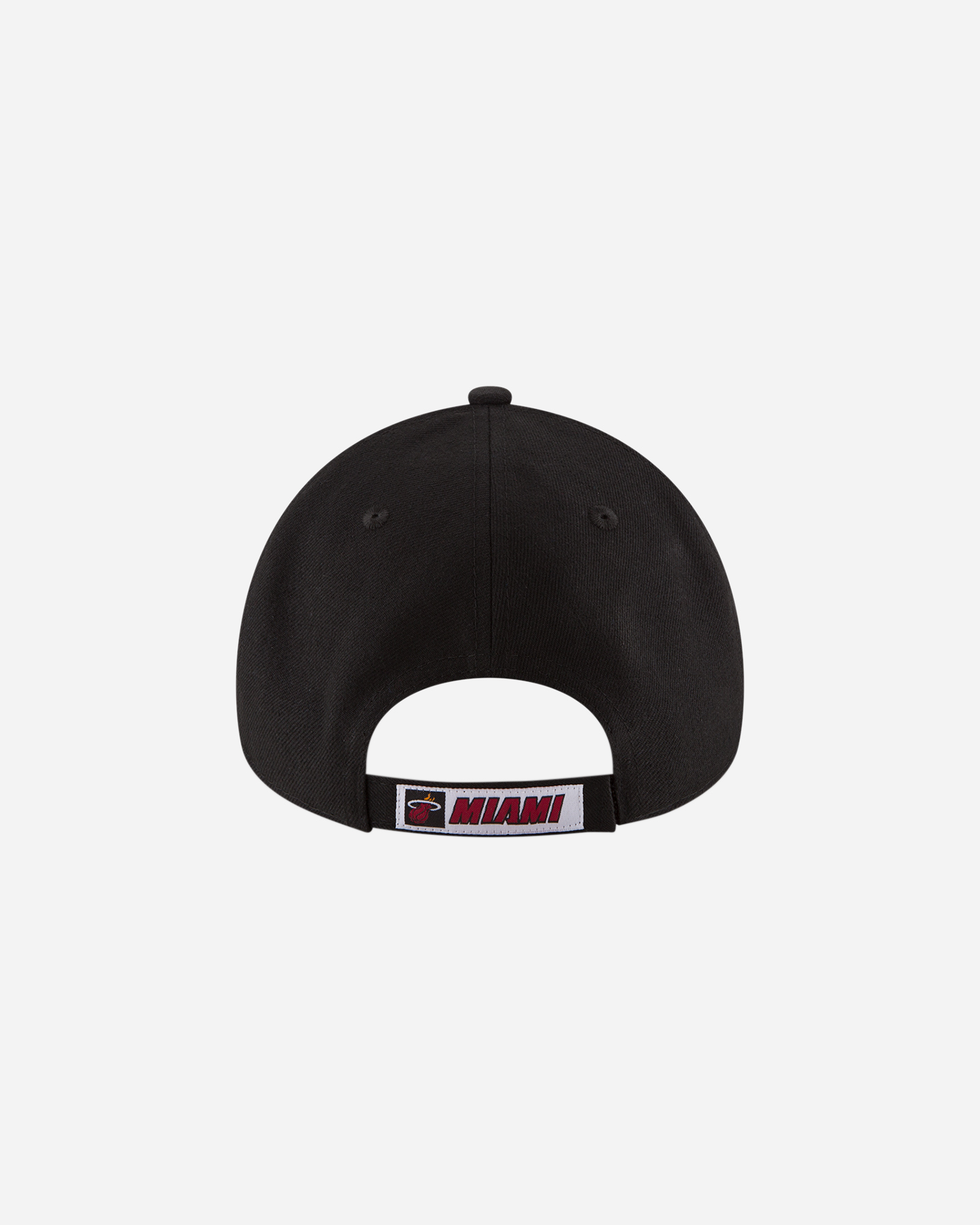 Czapka New Era 9forty Miami Heat 11405603
