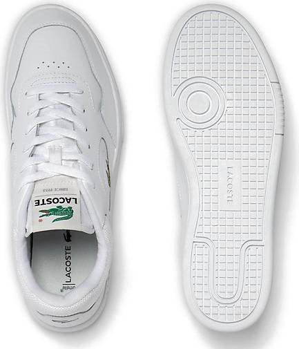 Lacoste Sneaker LINESET 223 1 SMA