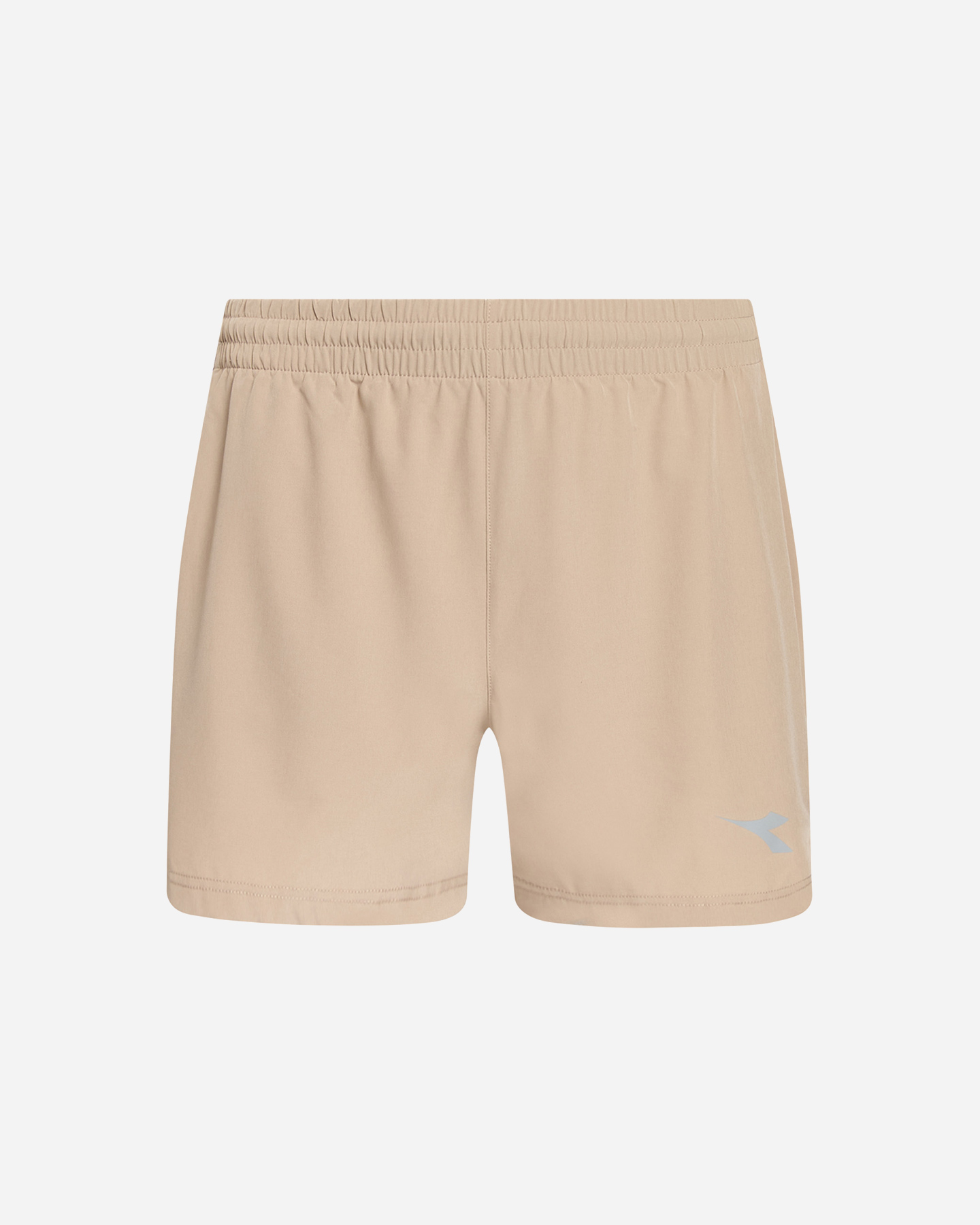 Krótki bieg Diadora Run M 102.181914-25158