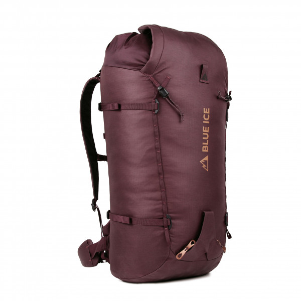 Blue Ice - Warthog Pack 40 - Tourenrucksack
