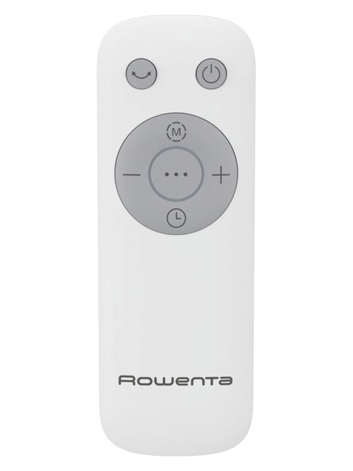Rowenta Turmventilator 