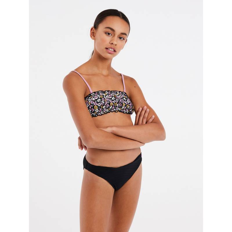 Protest BAHAMAS JR Bikini Set Mädchen
