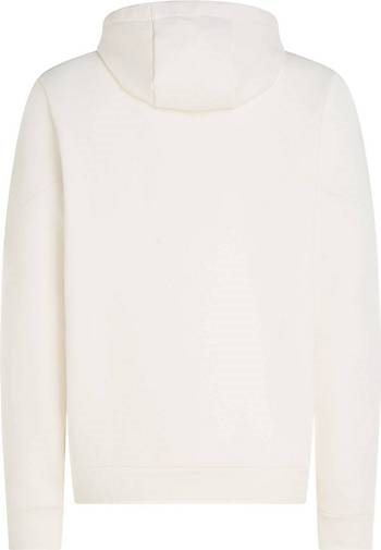 TOMMY HILFIGER Herren Hoodie