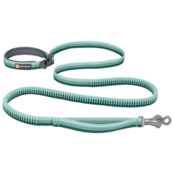 Ruffwear - Roamer Leash - Hundeleine