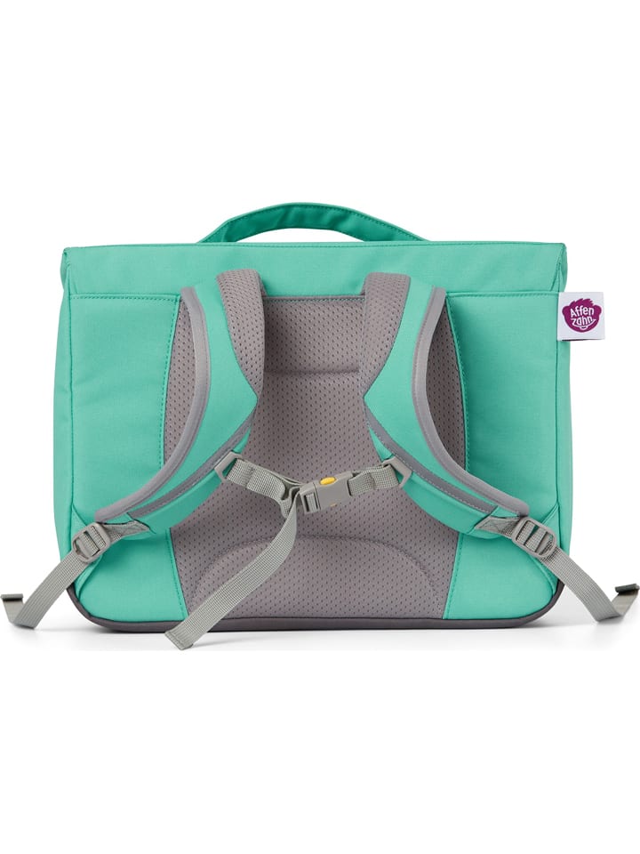 Affenzahn Vorschultasche 