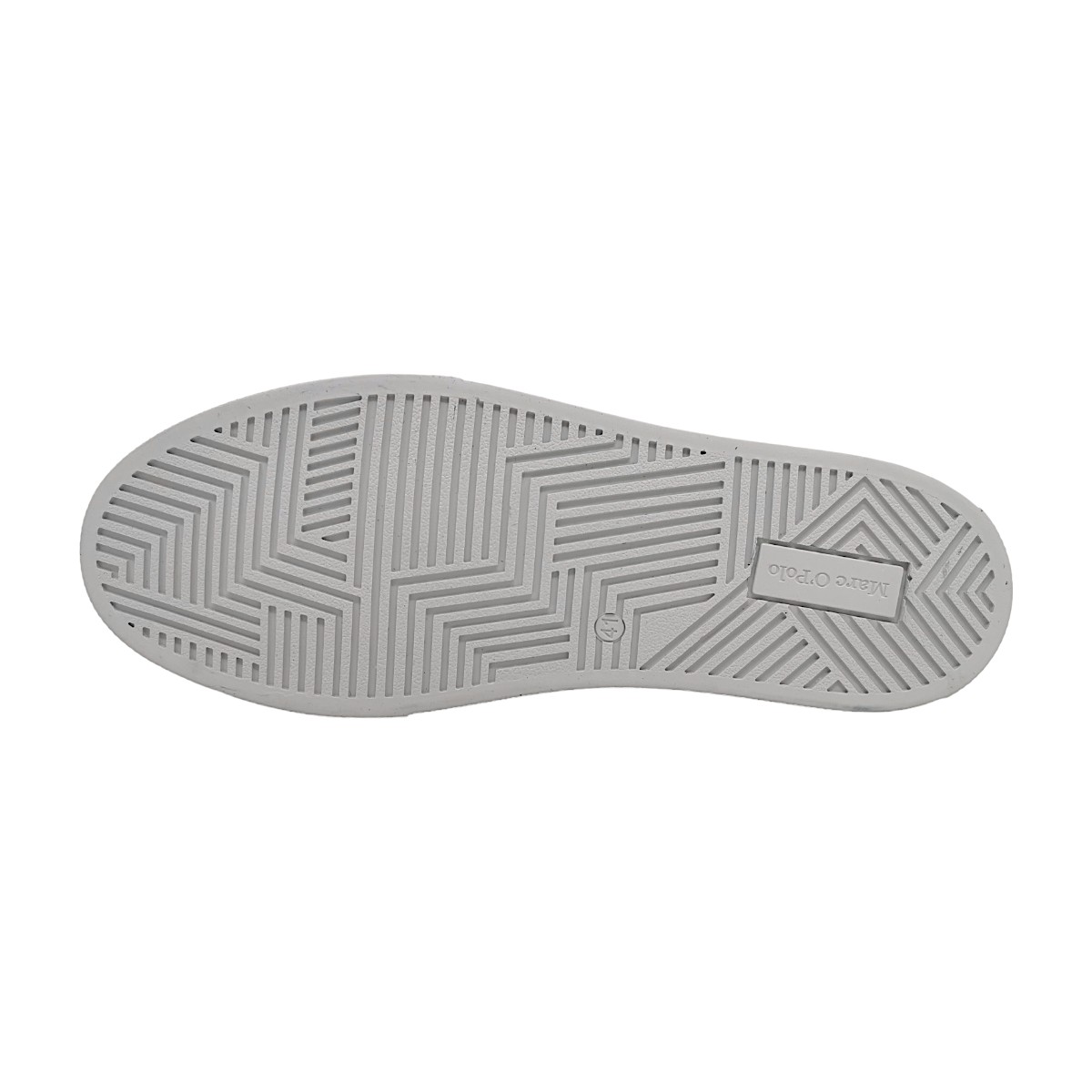 Marc O'Polo 401-27723502-300 Braun 717 Taupe