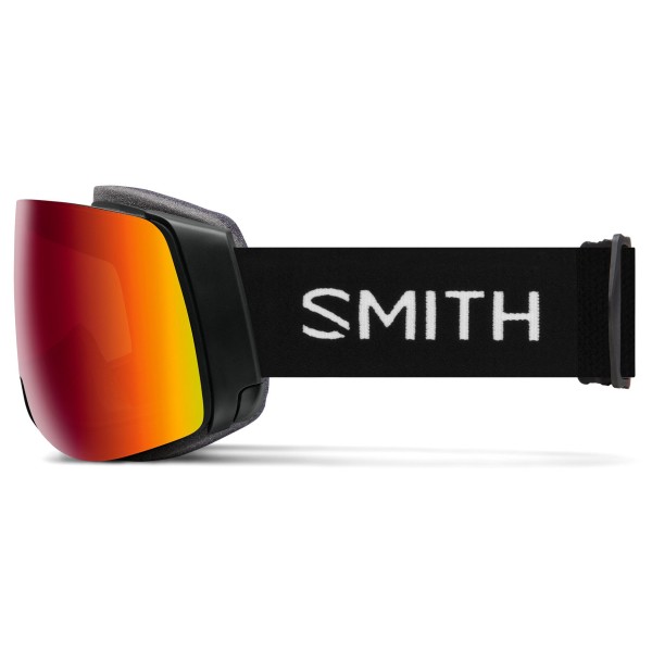 Smith - 4D MAG ChromaPop S3+S1 (VLT 16+65%) - Skibrille