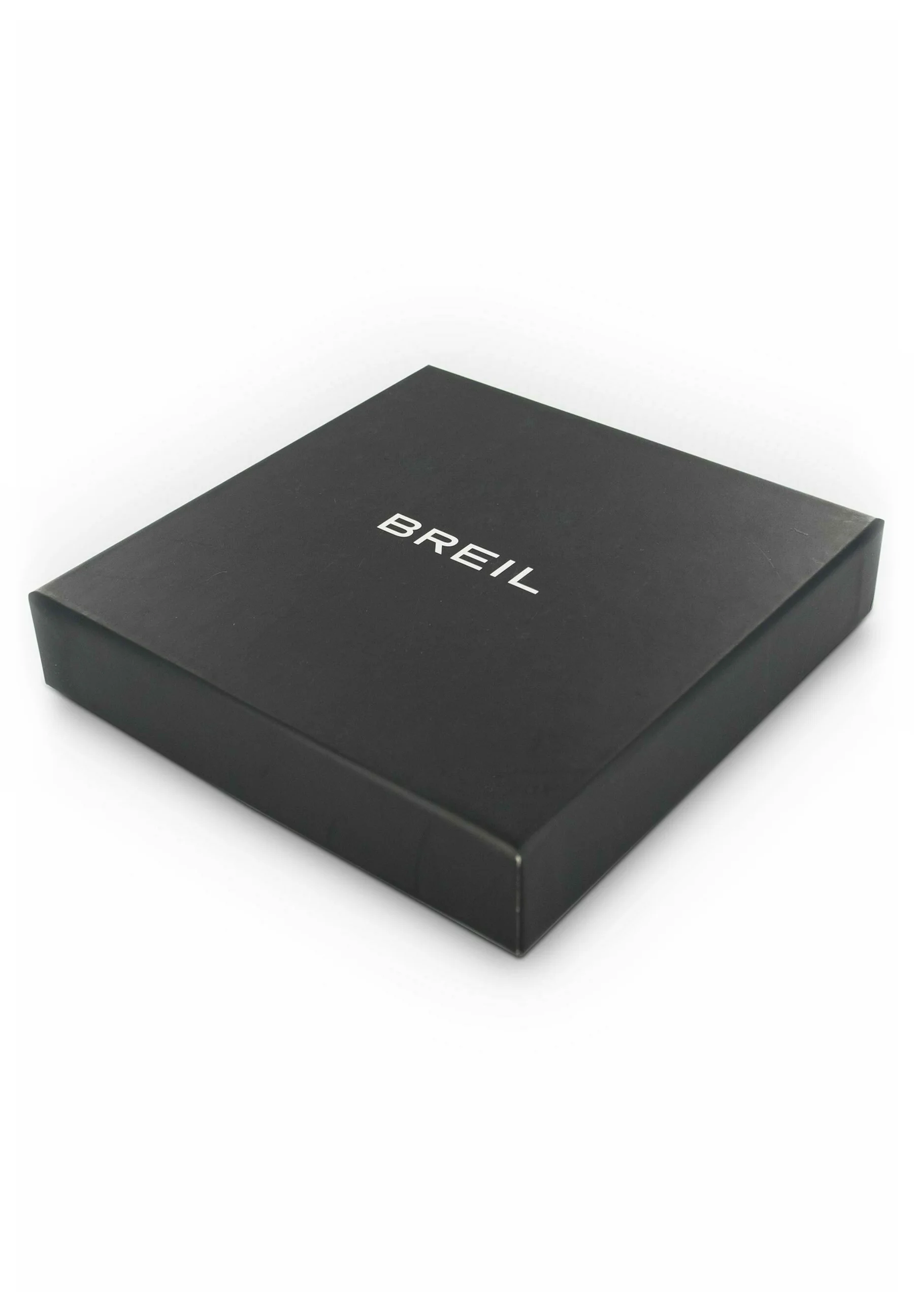 Breil SYSTEM - Collar