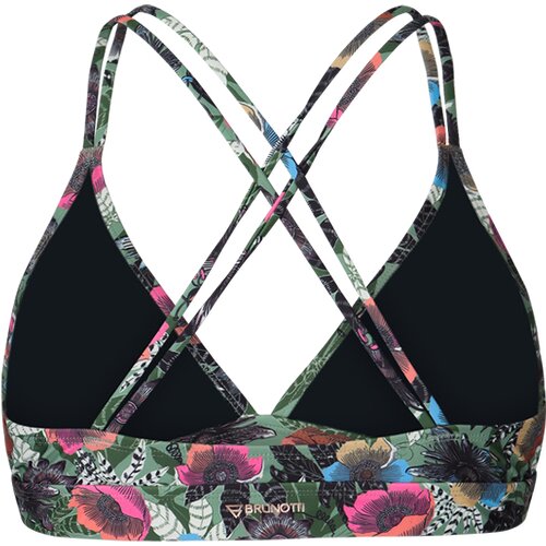 DAMEN BIKINIOBERTEIL DELPHINIA-AO WOMEN BIKINITOP