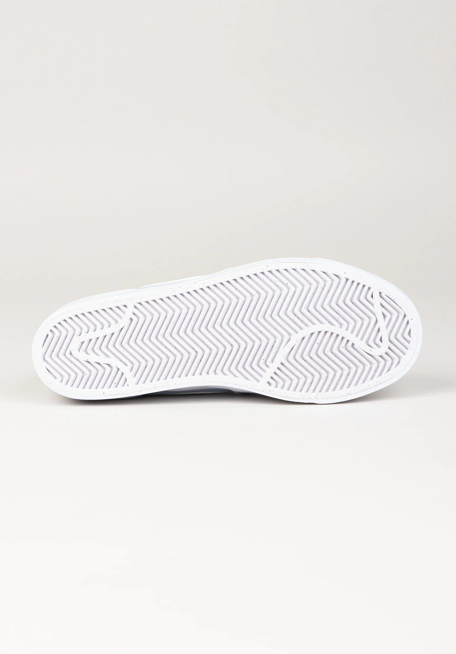 Zoom Pogo Plus