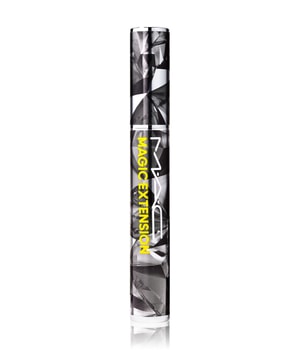MAC Magic Extension Mascara Mascara-11 ml