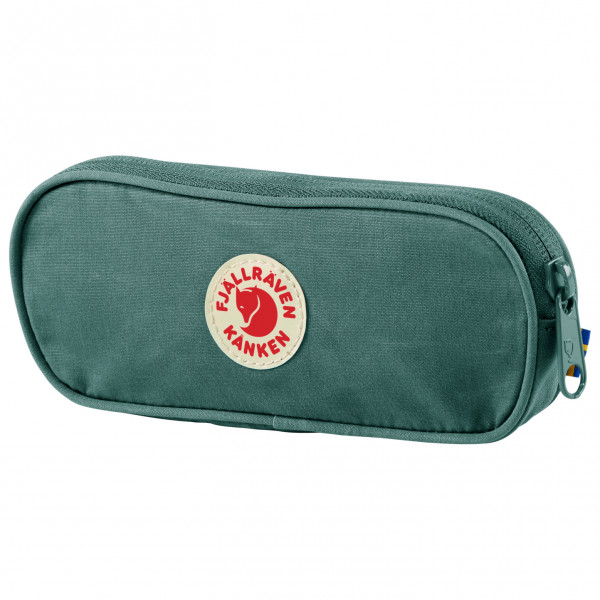 Fjällräven - Kånken Pen Case