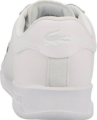 Lacoste Sneaker